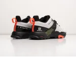 Кроссовки Salomon X Ultra 4 GTX - 39104