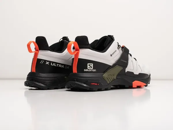Кроссовки Salomon X Ultra 4 GTX - 39104
