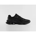 Кроссовки Asics Gel Kinetic Fluent - 46363