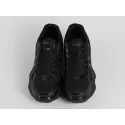 Кроссовки Asics Gel Kinetic Fluent - 46363