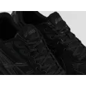 Кроссовки Asics Gel Kinetic Fluent - 46363