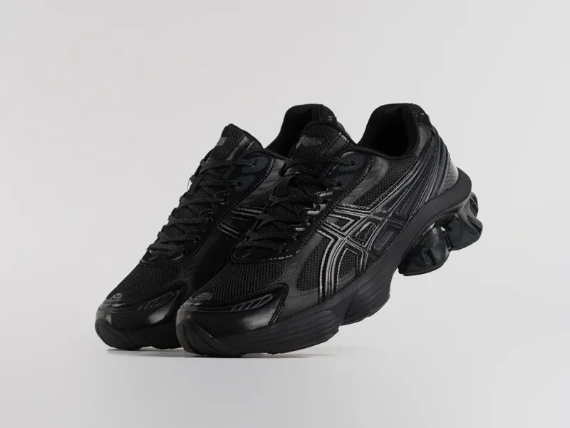 Кроссовки Asics Gel Kinetic Fluent - 46363
