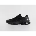 Кроссовки Asics Gel Kinetic Fluent - 46363