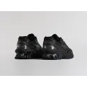 Кроссовки Asics Gel Kinetic Fluent - 46363
