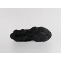 Кроссовки Asics Gel Kinetic Fluent - 46363
