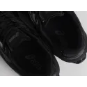 Кроссовки Asics Gel Kinetic Fluent - 46363