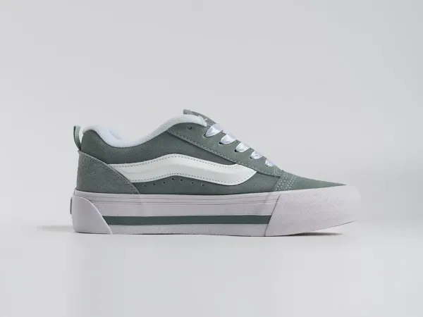 Кеды VANS Knu Skool - 44690
