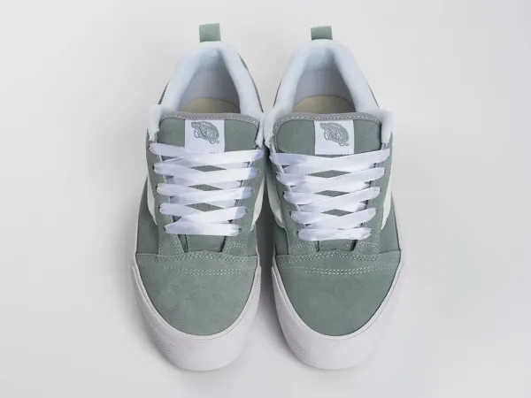 Кеды VANS Knu Skool - 44690