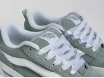 Кеды VANS Knu Skool - 44690