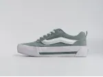 Кеды VANS Knu Skool - 44690