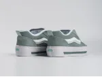 Кеды VANS Knu Skool - 44690