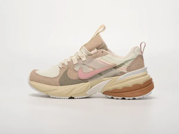 Кроссовки Nike V2K Run - 42932