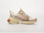 Кроссовки Nike V2K Run - 42932