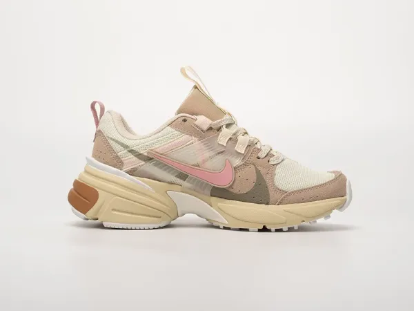 Кроссовки Nike V2K Run - 42932