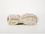 Кроссовки Nike V2K Run - 42932