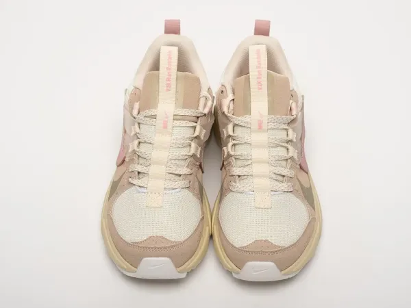 Кроссовки Nike V2K Run - 42932