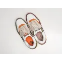 Кроссовки Nike Air Max 1 - 32066