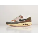 Кроссовки Nike Air Max 1 - 32066