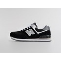 Кроссовки New Balance 574 - 42901