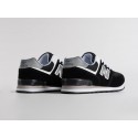 Кроссовки New Balance 574 - 42901