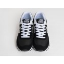 Кроссовки New Balance 574 - 42901