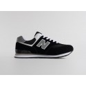Кроссовки New Balance 574 - 42901
