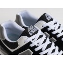 Кроссовки New Balance 574 - 42901