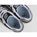 Кроссовки New Balance 574 - 42901