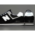 Кроссовки New Balance 574 - 42901