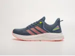 Кроссовки Adidas - 43049