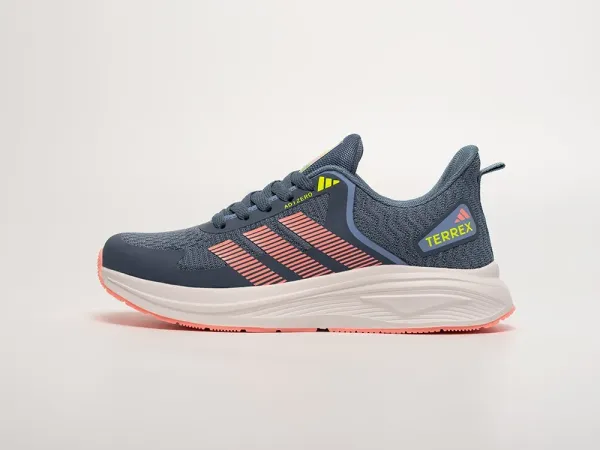 Кроссовки Adidas - 43049