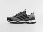 Кроссовки Adidas Terrex Skychaser - 46606