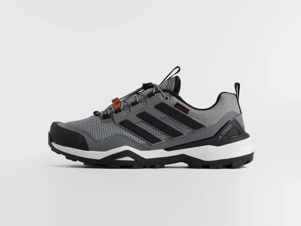 Кроссовки Adidas Terrex Skychaser - 46606