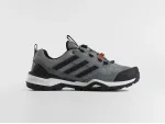 Кроссовки Adidas Terrex Skychaser - 46606