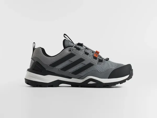 Кроссовки Adidas Terrex Skychaser - 46606