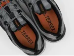 Кроссовки Adidas Terrex Skychaser - 46606