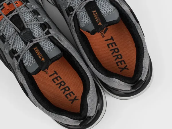 Кроссовки Adidas Terrex Skychaser - 46606