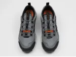 Кроссовки Adidas Terrex Skychaser - 46606