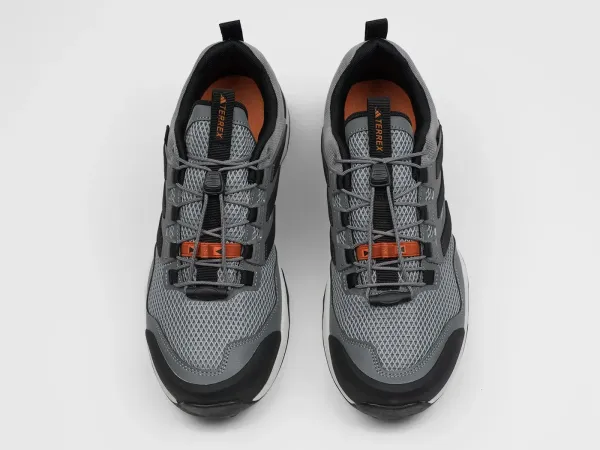 Кроссовки Adidas Terrex Skychaser - 46606