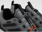 Кроссовки Adidas Terrex Skychaser - 46606