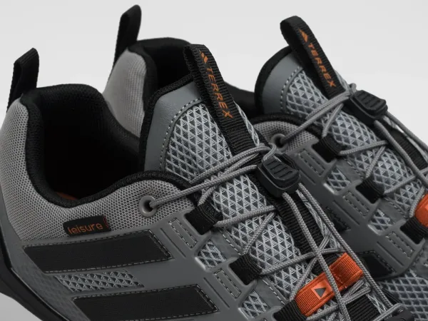 Кроссовки Adidas Terrex Skychaser - 46606