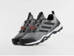 Кроссовки Adidas Terrex Skychaser - 46606