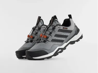 Кроссовки Adidas Terrex Skychaser - 46606