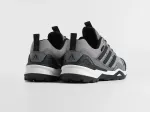 Кроссовки Adidas Terrex Skychaser - 46606
