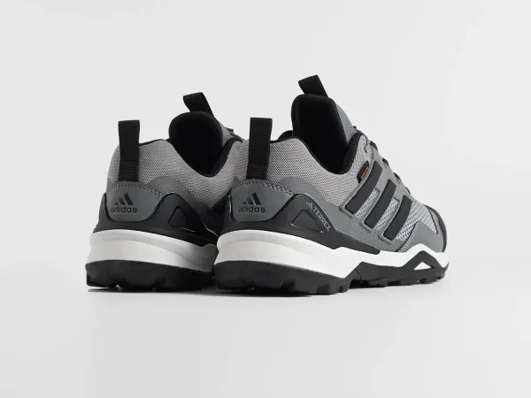 Кроссовки Adidas Terrex Skychaser - 46606