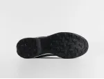 Кроссовки Adidas Terrex Skychaser - 46606