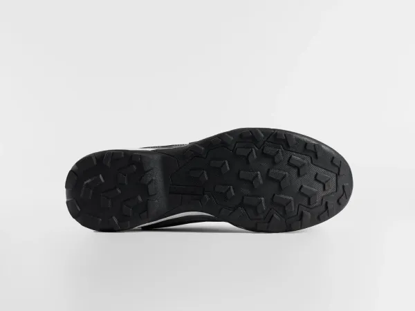 Кроссовки Adidas Terrex Skychaser - 46606