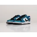 Кроссовки Nike SB Dunk Low - 23926
