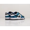 Кроссовки Nike SB Dunk Low - 23926