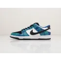 Кроссовки Nike SB Dunk Low - 23926